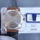 Swiss Quality Replica Longines Spirit Zulu Time 42 mm Watches Black Ceramic Bezel (7)_th.jpg